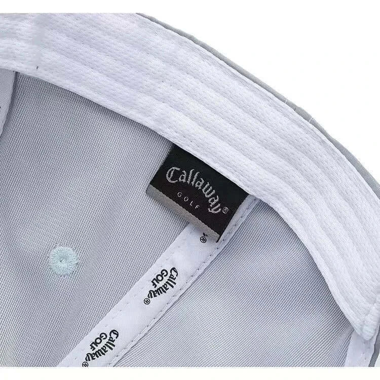 Callaway Golf Men's and Women's Sports Ball Caps Men's Golf Sportsman Specialty Products