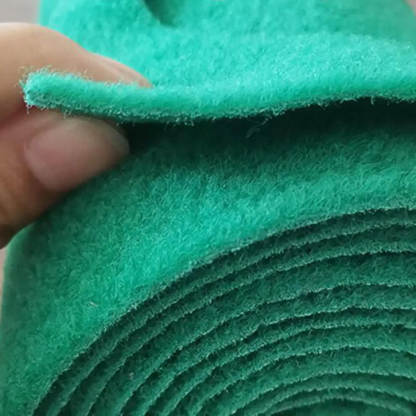 Foldable Golf Putting Mat Lightweight Golf Putting Practice Sportsman Specialty Products