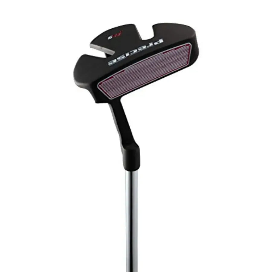 Left Handed M5 Golf Club Set Sportsman Specialty Products