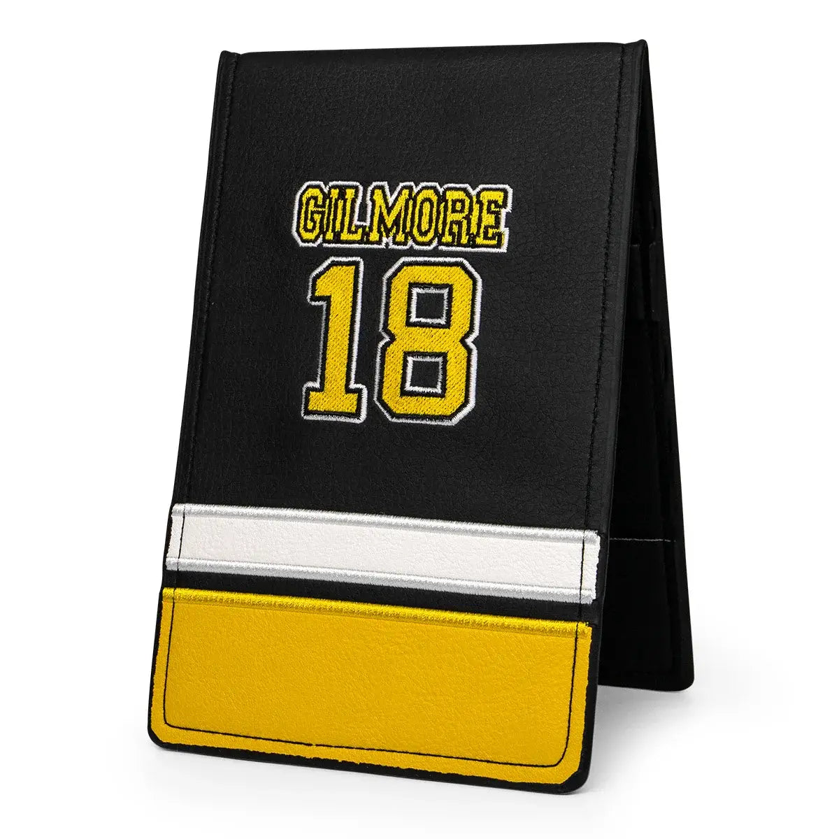 Golf Headcovers For Golf Driver Head Cover Embroidery Gilmaore Sportsman Specialty Products