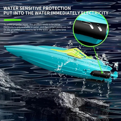 Sportsman Specialty Products Sportsman Specialty Products