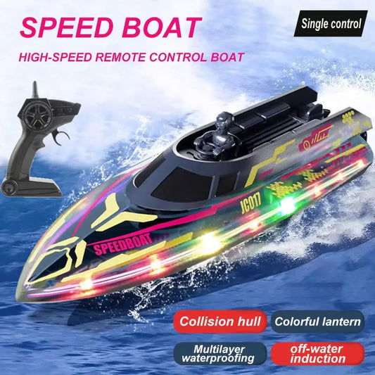 Sportsman Specialty Products Sportsman Specialty Products