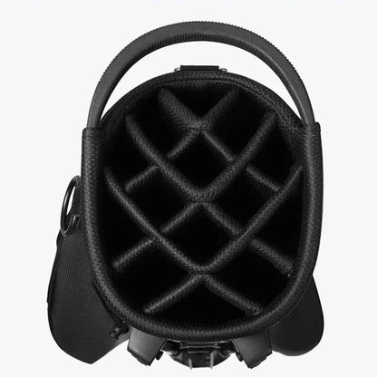 PGM Golf Bag Men Women 14 Pin Lightweight Shoulder Stand Bags QB146 PGM Golf Bag Men Women 14 Pin Lightweight Shoulder Stand Bag Sportsman Specialty Products