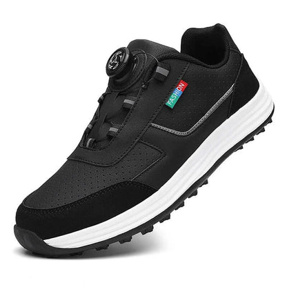 Golf shoes for Fashionable Outdoor use for both Men and Women Sportsman Specialty Products