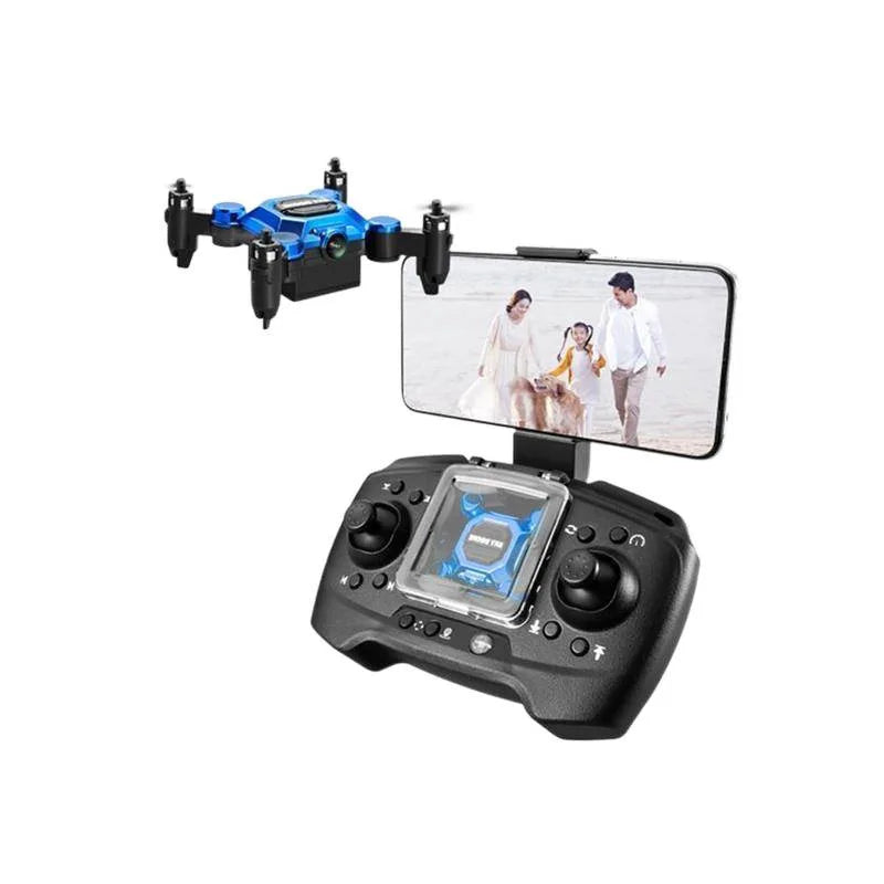 Mosquito Drone, Mini Folding Drone, Aerial Camera Drone,