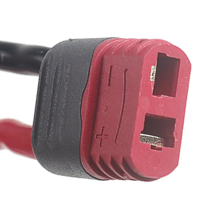 3S 11.1V RC LiPo Battery 1200mAh 60C for high-performance RC cars and FPV drones.
