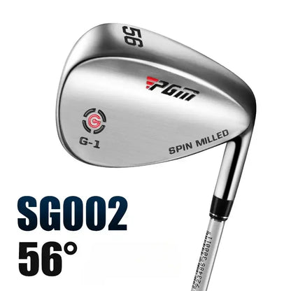 Sand Wedges Clubs Left and Right Hands 50/52/54/56/58/60/ 62 Sportsman Specialty Products
