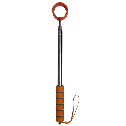 Sportsman Specialty Products Sportsman Specialty Products