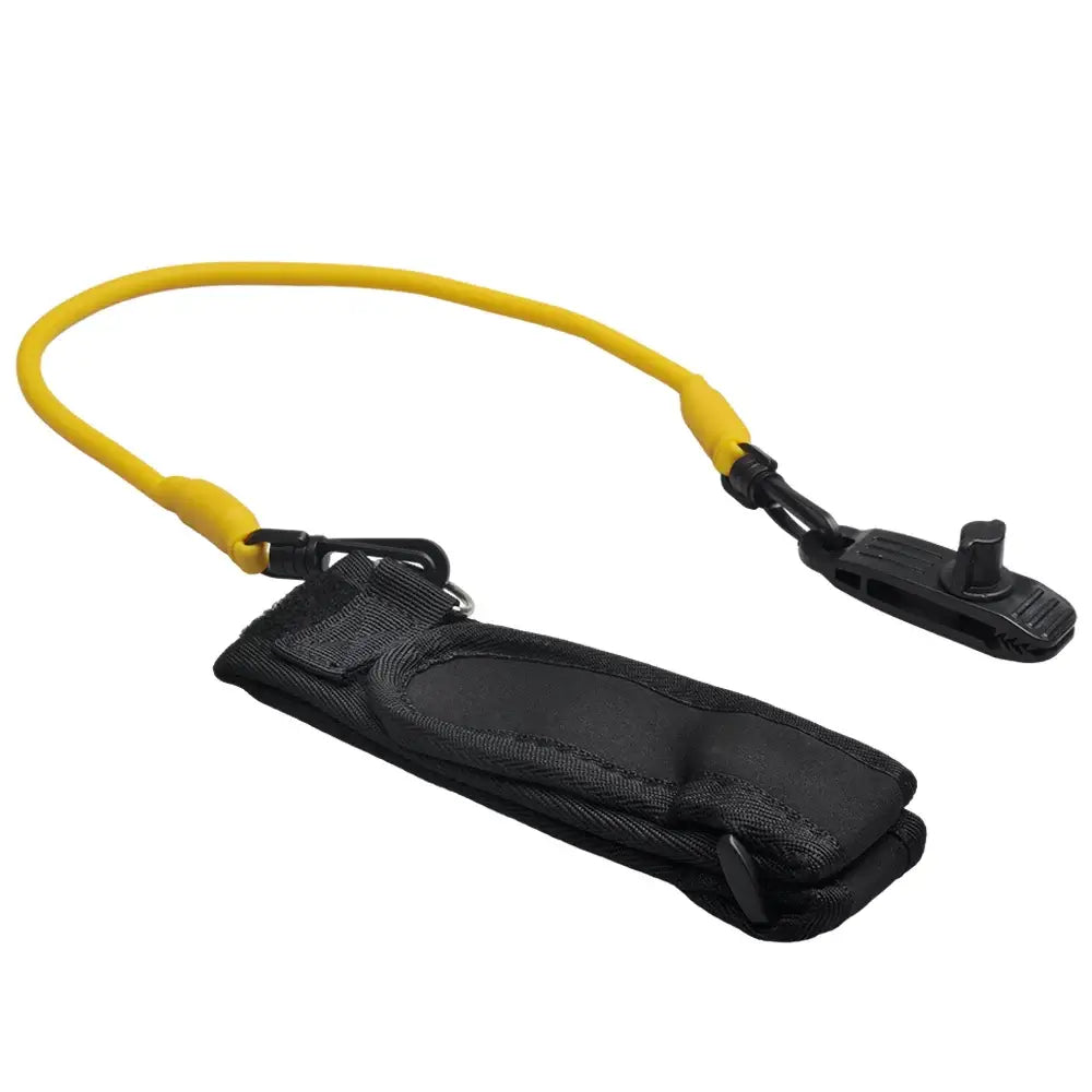 PGM Golf Swing Elastic Rope Strength Practitioner