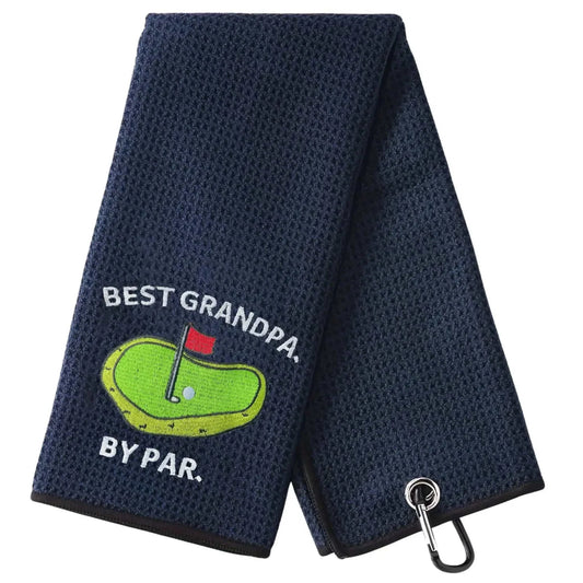 golf accessories