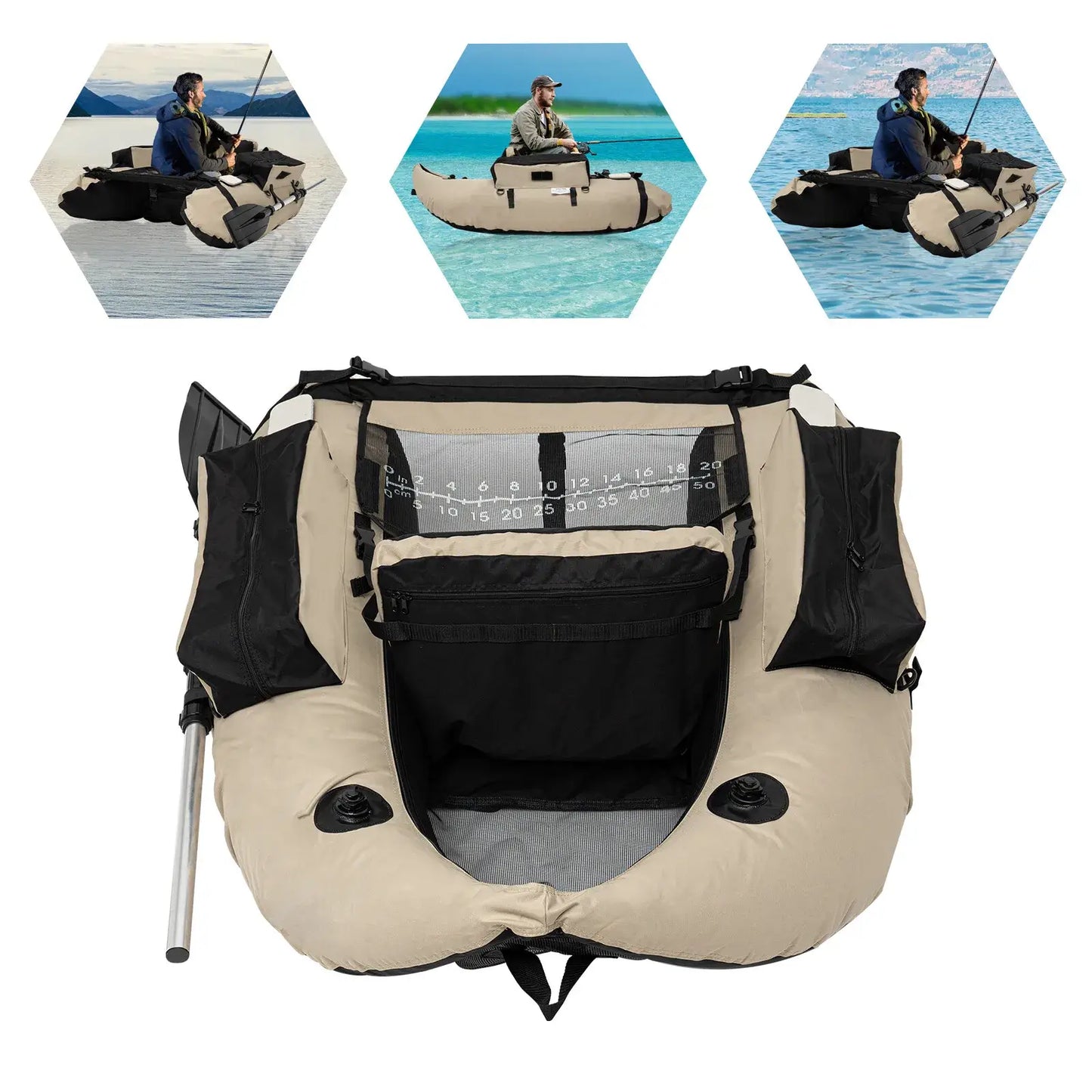 Fishing Boat Outdoor Fishing Boat Inflatable Fishing Boat Fishing Boat Outdoor Fishing Boat # Fishing Boat Outdoor Fishing Boat Inflatable Fishing Boat Engineered for serious anglers, this inflatable fishing boat delivers stability and performance on both