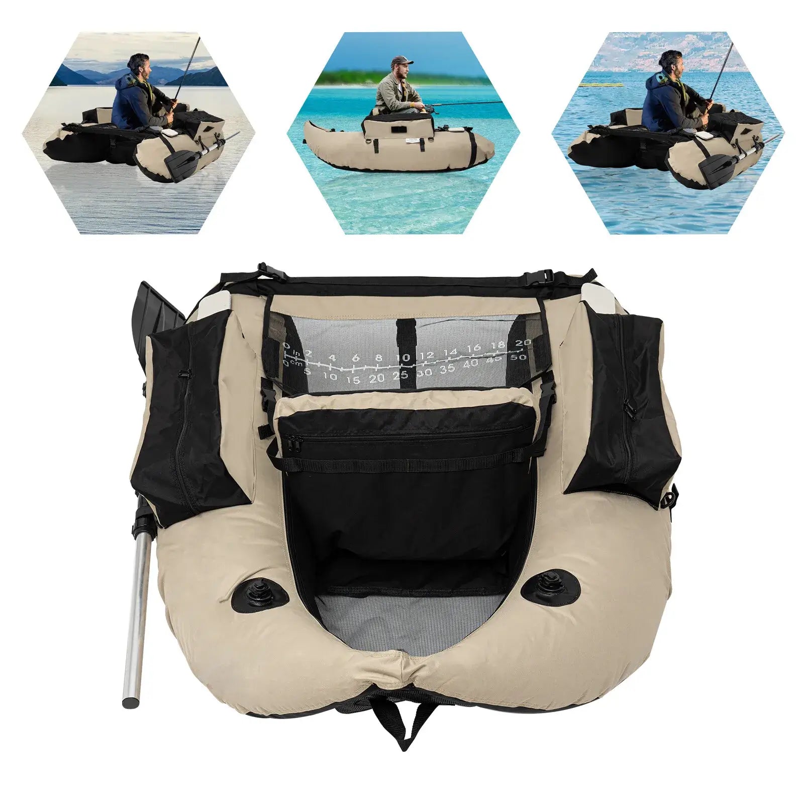 Fishing Boat Outdoor Fishing Boat Inflatable Fishing Boat Fishing Boat Outdoor Fishing Boat # Fishing Boat Outdoor Fishing Boat Inflatable Fishing Boat Engineered for serious anglers, this inflatable fishing boat delivers stability and performance on both