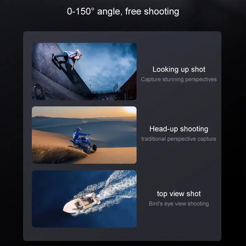 Z908 Pro Max GPS Drone Brushless 8K HD Dual Camera Optical Flow Obstacle Avoidance Sportsman Specialty Products