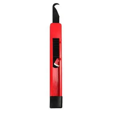 Golf Grip Replacement Tool Kit Suitable for All Types of Clubs Sportsman Specialty Products