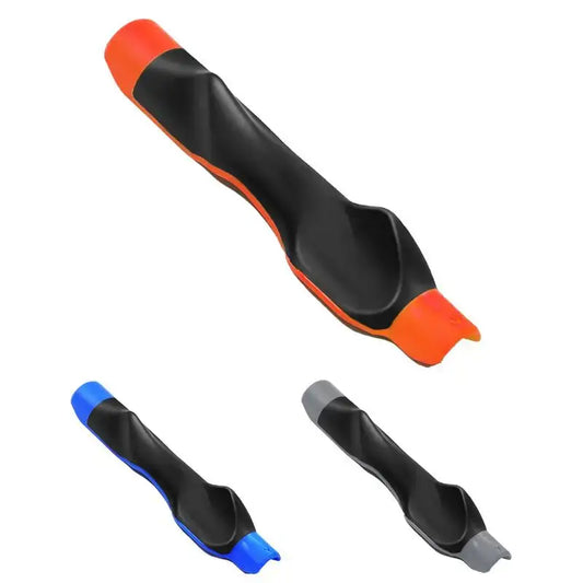 Golf Training Grip Golf Club Swing Trainer Golf Accessories Golf Club Grip Sportsman Specialty Products