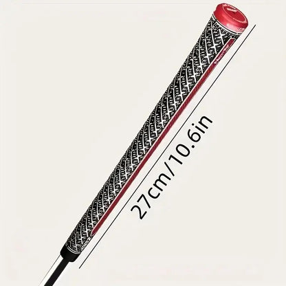10/13pcs Golf 60R Grips, Golf Accessories Standard Midsize Sportsman Specialty Products