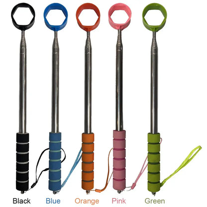 Sportsman Specialty Products Sportsman Specialty Products