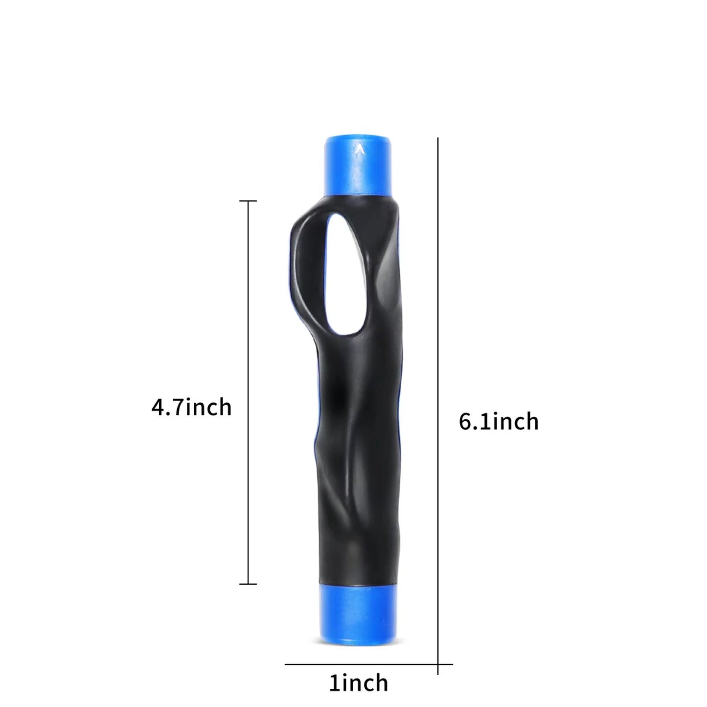 golf swing trainer grip aid Professional Portable Anti-slip