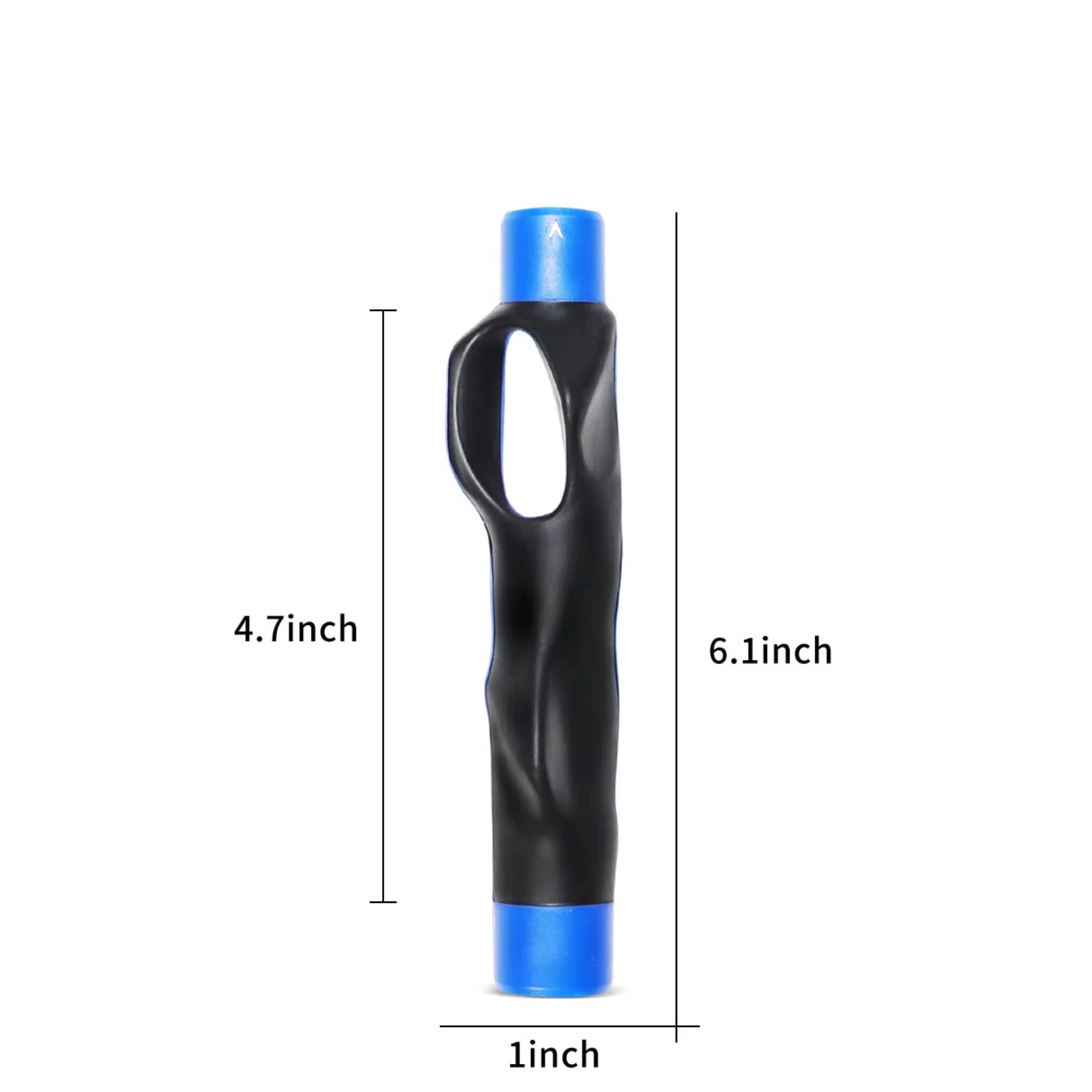 golf swing trainer grip aid Professional Portable Anti-slip