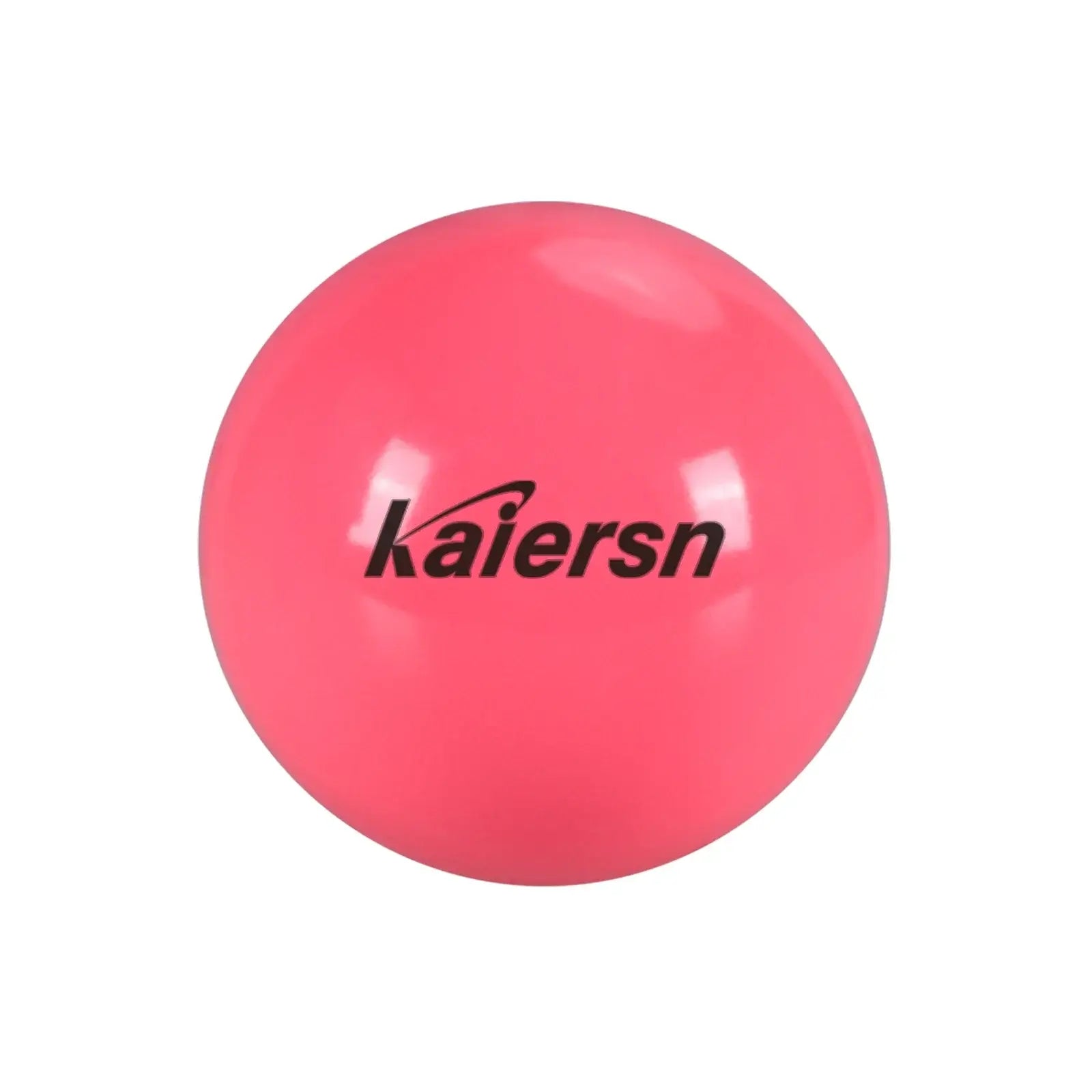 Golf Balls Durable Multicolor Selection Diameter 6cm/2.36in