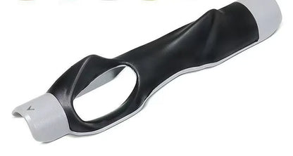 Golf Grip Trainer, Golf Swing Training Aid