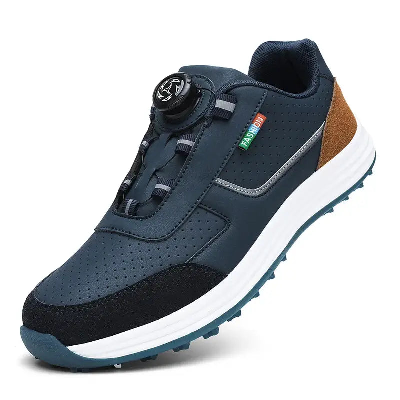 Golf shoes for Fashionable Outdoor use for both Men and Women Sportsman Specialty Products