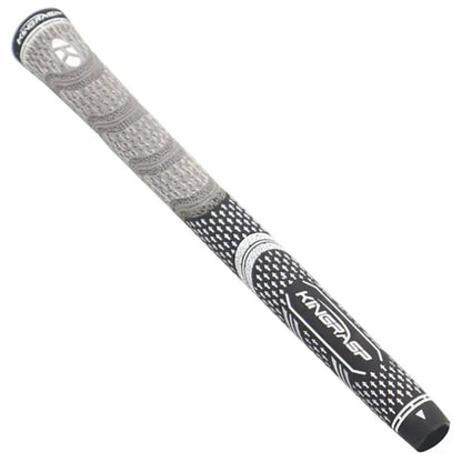 Men Women Anti-skid Shock-absorbing Golf Grips High Quality Rubber Sportsman Specialty Products