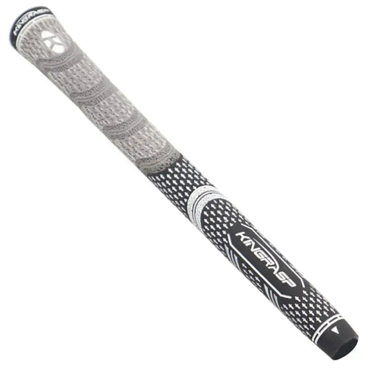 Men Women Anti-skid Shock-absorbing Golf Grips High Quality Rubber Sportsman Specialty Products