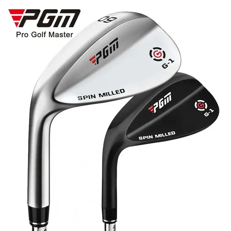 Sand Wedges Clubs Left and Right Hands 50/52/54/56/58/60/ 62 Sportsman Specialty Products