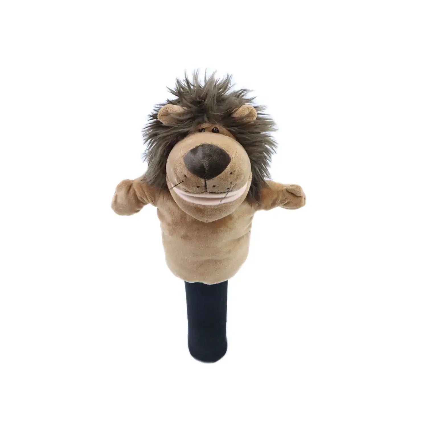 All Kinds of Animal Golf Headcovers for Fairway #3#5 Woods Cover Sportsman Specialty Products