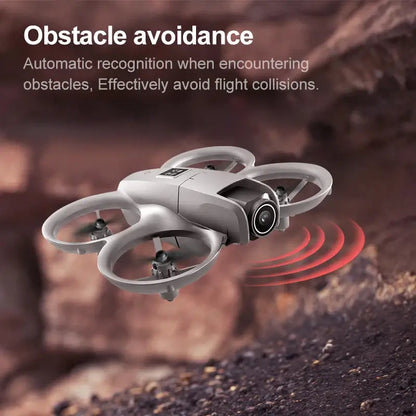 XIAOMI GT3 Drones GPS 8K Professional HD 180° Dual Cameras Sportsman Specialty Products