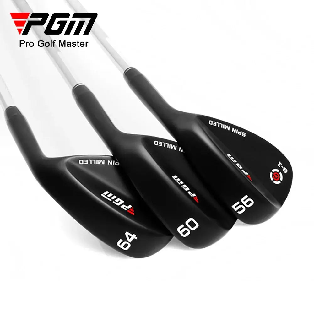 Sand Wedges Clubs Left and Right Hands 50/52/54/56/58/60/ 62 Sportsman Specialty Products