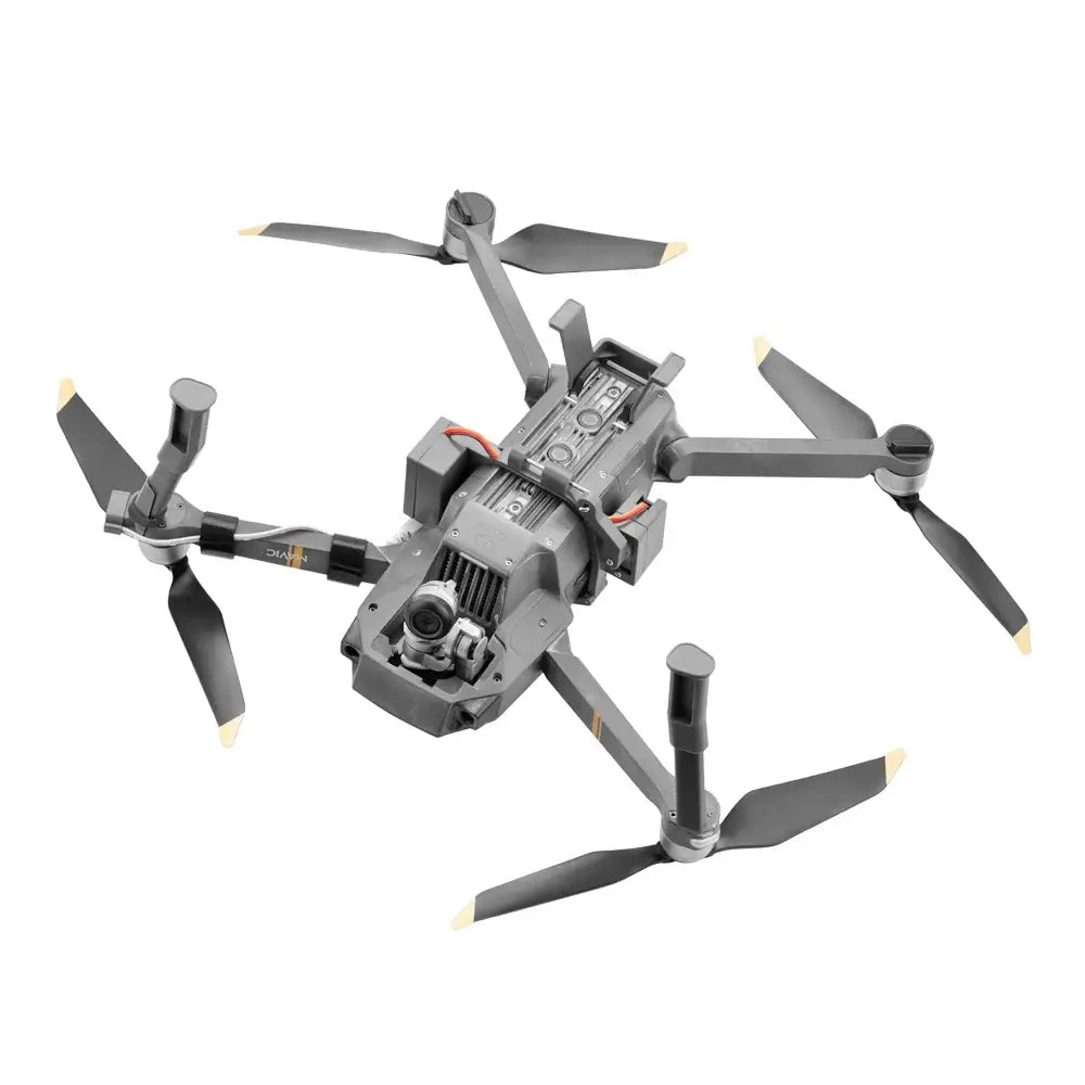 Airdrop System for DJI Air 3S Mavic 2/Pro Mini 2