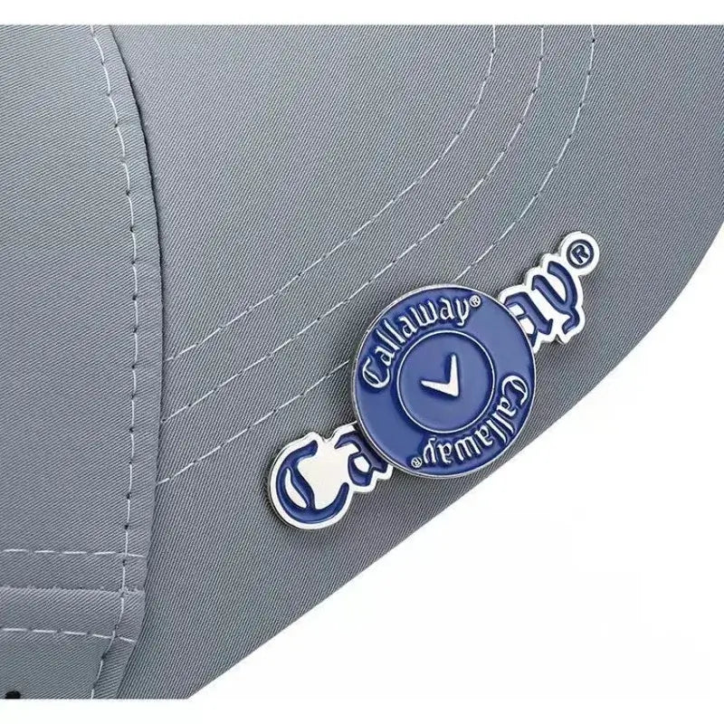 Callaway Golf Men's and Women's Sports Ball Caps Men's Golf Sportsman Specialty Products