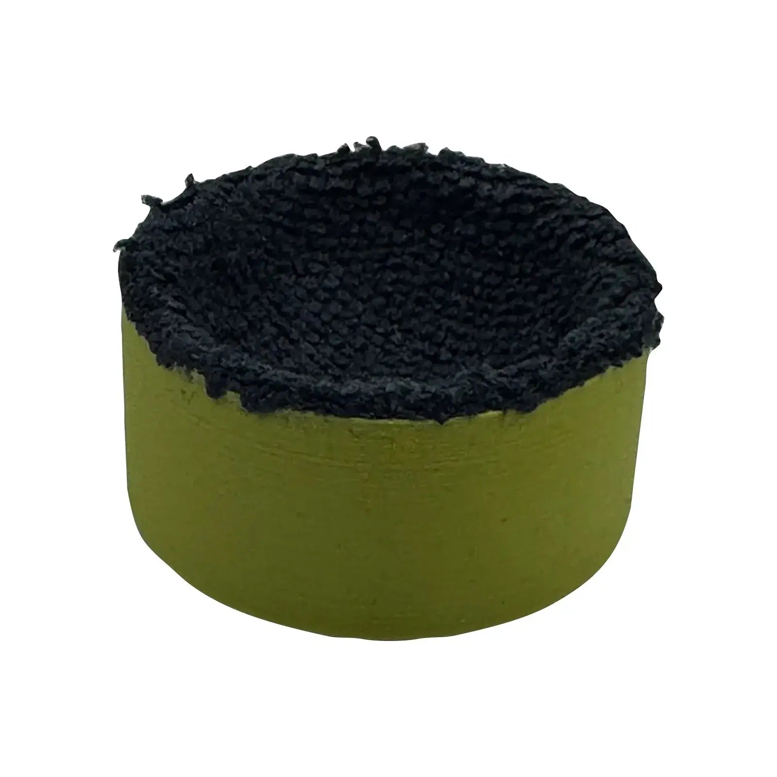 Magnetic Golf Ball Washer Sturdy Lightweight Portable Sportsman Specialty Products