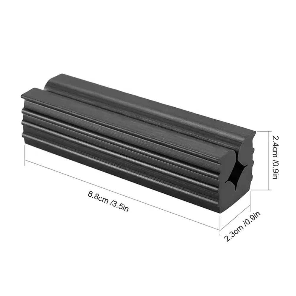 3Pcs Golf Club Grip Repair Kit Tape Strips Golf Grip Removal Tool Sportsman Specialty Products