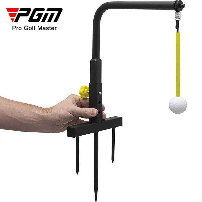 Golf Swing Trainer Training Aids TA002