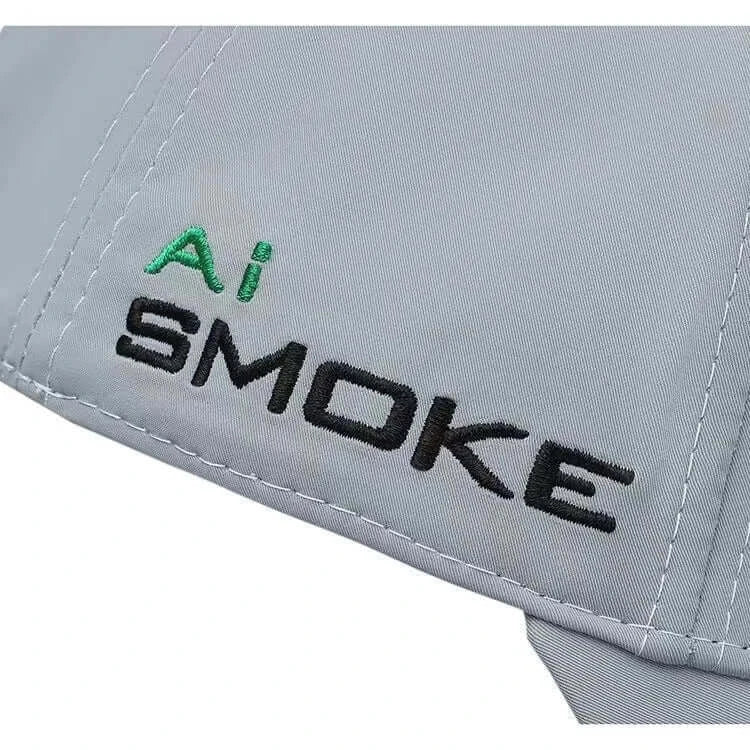 Callaway Golf Men's and Women's Sports Ball Caps Men's Golf Sportsman Specialty Products