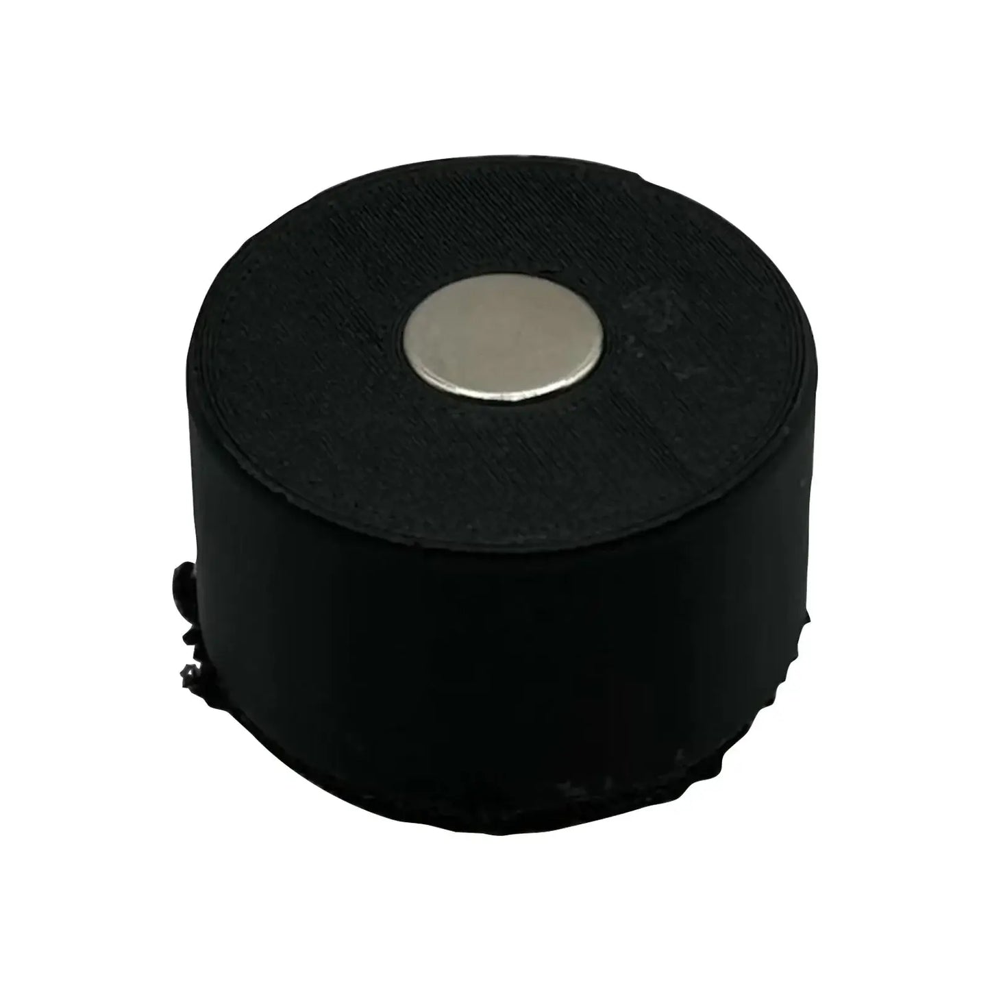 Magnetic Golf Ball Washer Sturdy Lightweight Portable Sportsman Specialty Products