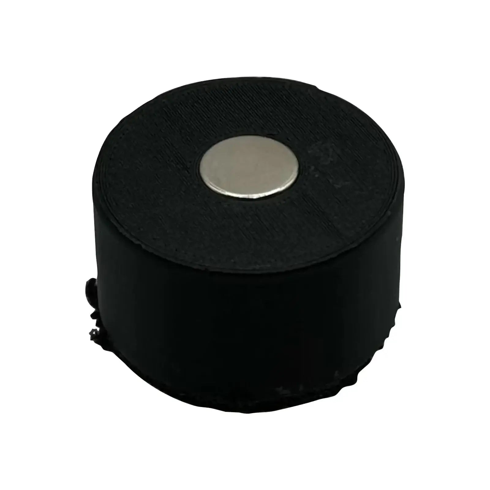 Magnetic Golf Ball Washer Sturdy Lightweight Portable Sportsman Specialty Products