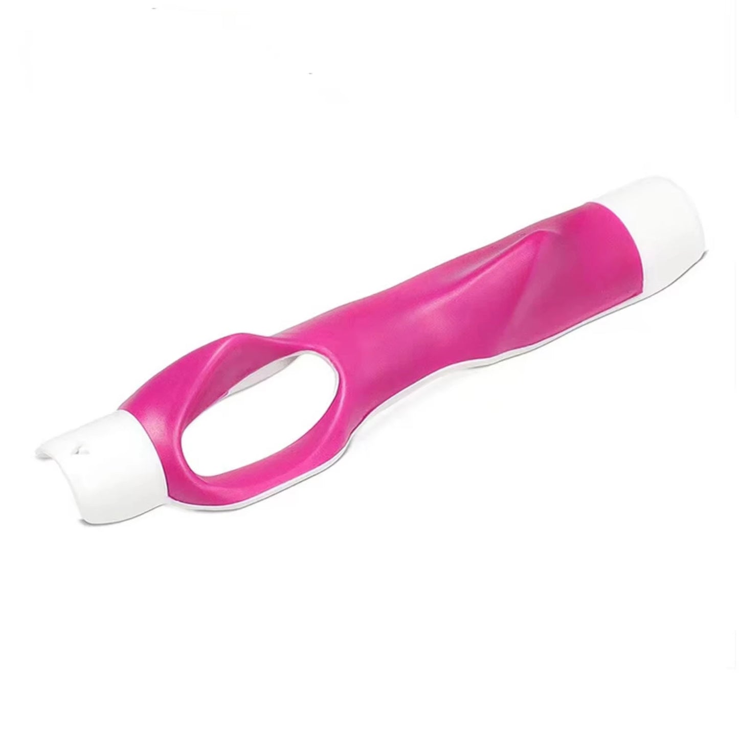 golf swing trainer grip aid Professional Portable Anti-slip