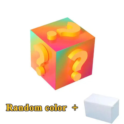 RC Car Off-road Waterproof Mountain Climber Drift Monster Truck