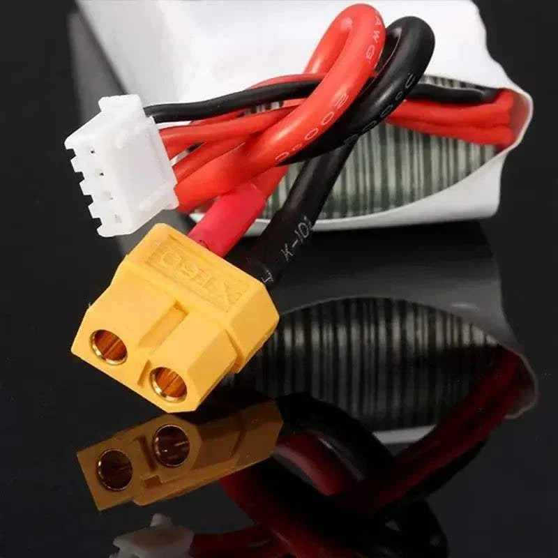 rc batteries