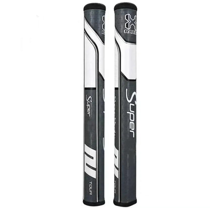 New PU Putter Grip 2.0/3.0/5.0 Golf Grip Nonslip Wear-resistant Sportsman Specialty Products
