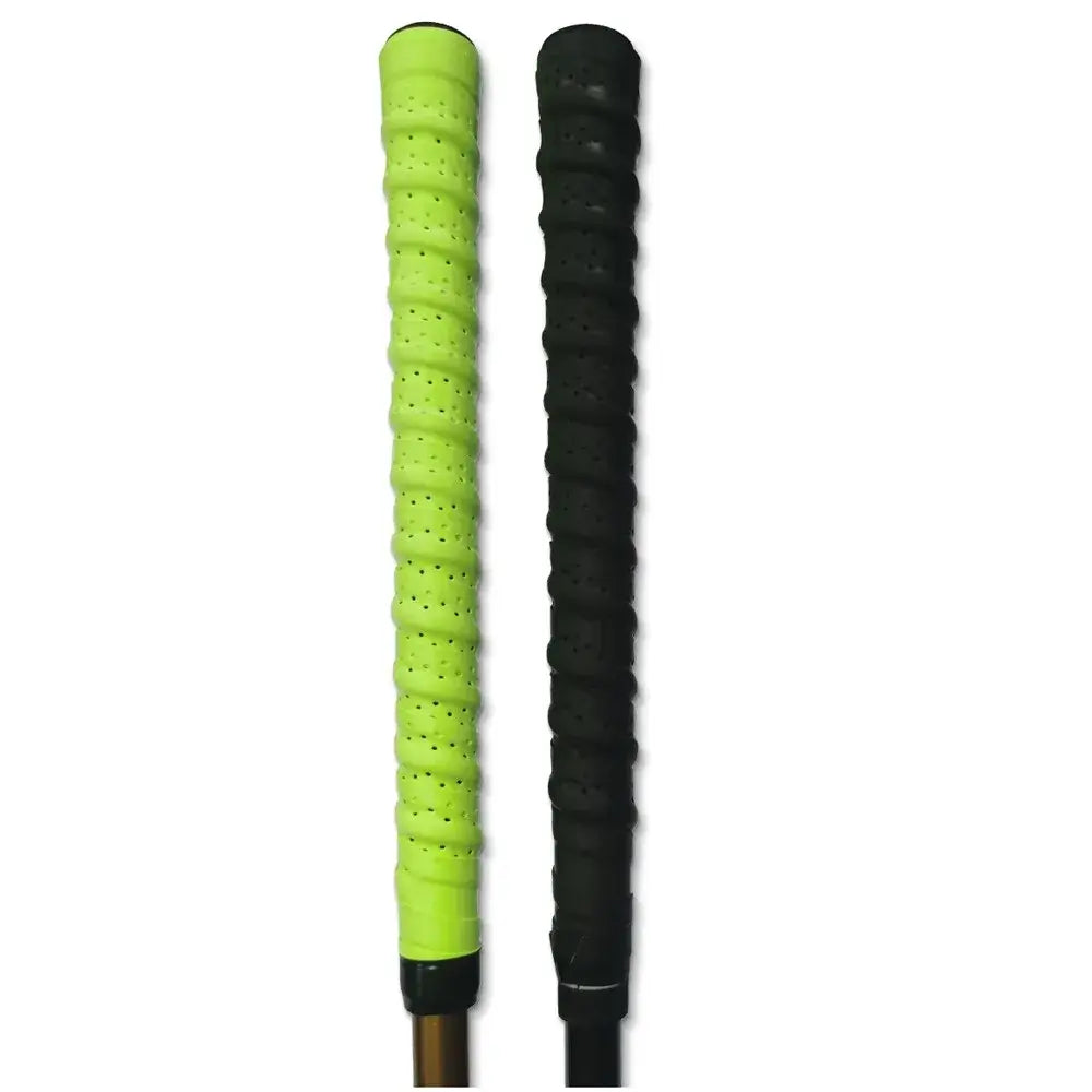 Training Non-slip Golf Club Grip Winding Belt Sweatproof Quick Replacement Sportsman Specialty Products
