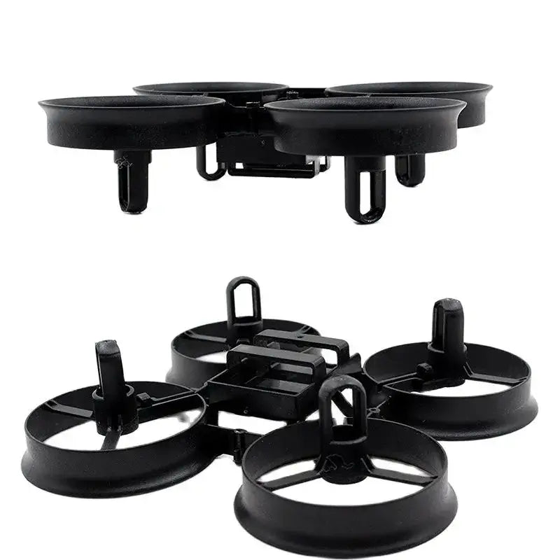 JJRC H36 Eachine E010 Furibee F36 DIY Mini RC Drone Sportsman Specialty Products