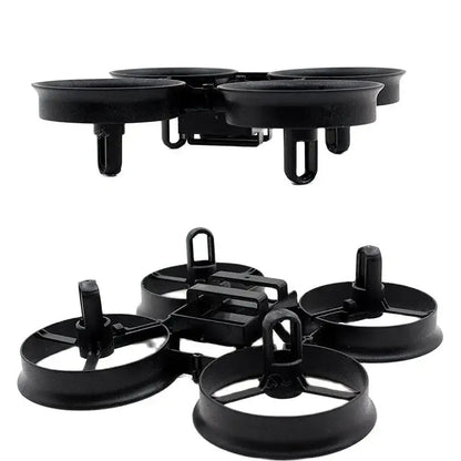 JJRC H36 Eachine E010 Furibee F36 DIY Mini RC Drone Sportsman Specialty Products