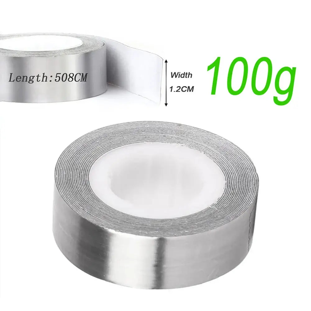 Roll High Density Lead Weights Golf Lead Tape 30g Sportsman Specialty Products