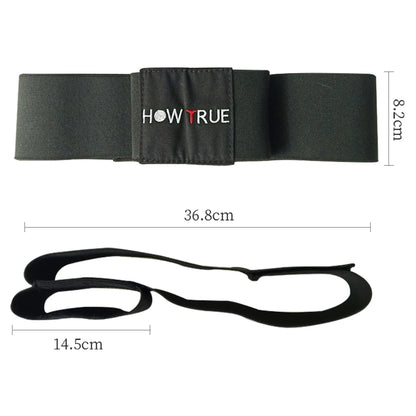 1Pcs Golf Swing Training Arm Band Golf Hand Posture Corrector