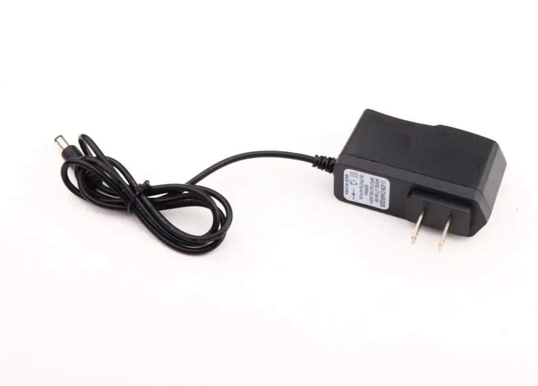 Rc Bait Boat 500m Auto Driving Return V900 Gps 40 Points Sonar Sportsman Specialty Products